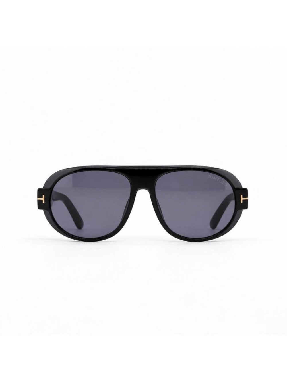 Tom Ford - Picture 2 of 6